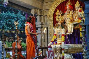 2010 PhotoAlbum Photo 130 1CYQhi5BTG-GbHV7waQG86Sq XerIbh5D.jpg