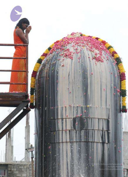 File:2010 PhotoAlbum Photo 131 1Sr2sPY7TotBifFRc9DGoH2zPigucQhY-.jpg