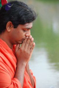 2010 PhotoAlbum Photo 131 1ev8XfQ qzjJUM1ytXviiw0rtzWY9fg74.jpg