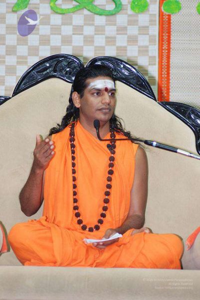 File:2010 PhotoAlbum Photo 133 1cSywTBLIyK64MFDf5Tq9xsUkjRximU8k.jpg