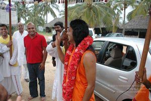 2010 PhotoAlbum Photo 133 1ndUbIp9 PxjUJ3zEGxczVLIexIxgmzl5.jpg