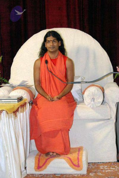 File:2010 PhotoAlbum Photo 134 1lrOXxXBAJVB QQWtJ3UrXEBNwicRFyXd.jpg