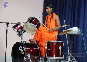 2010 PhotoAlbum Photo 134 1yxVZZEf Ofa-cKZy0mRyJO8Gp1ekU8yA.jpg