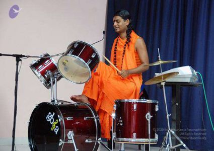 2010 PhotoAlbum Photo 134 1yxVZZEf Ofa-cKZy0mRyJO8Gp1ekU8yA.jpg