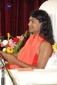 2010 PhotoAlbum Photo 135 14GXWKLAV0H dptaVXV pvYbhxDsNFD1.jpg