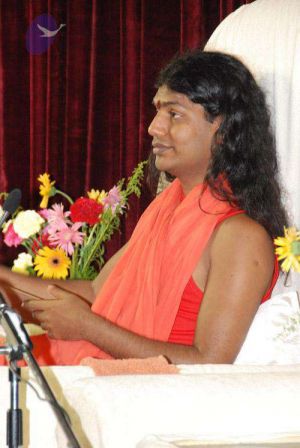 2010 PhotoAlbum Photo 135 14GXWKLAV0H dptaVXV pvYbhxDsNFD1.jpg