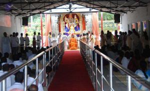 2010 PhotoAlbum Photo 135 1ZJSFn60h4oP0qFl896TMeWUPS-ln-ynN.jpg