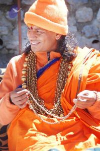 2010 PhotoAlbum Photo 136 1 pBfRWOYixrQVpMIcEApsO-Q9mW2BajY.jpg