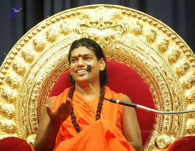 2010 PhotoAlbum Photo 137 1z7uyuv1Vwd7WCzq5k nhjKXnZWQoqtyC.jpg