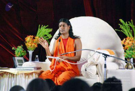 2010 PhotoAlbum Photo 138 125ONIU5z3kucvyBDoYZYtJSkqGyOIuY3.jpg