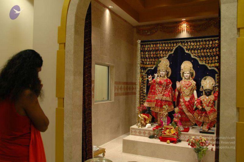 File:2010 PhotoAlbum Photo 13 1KGYQlCBDzfoT5h2M6BdRBTq0K7BelKma.jpg