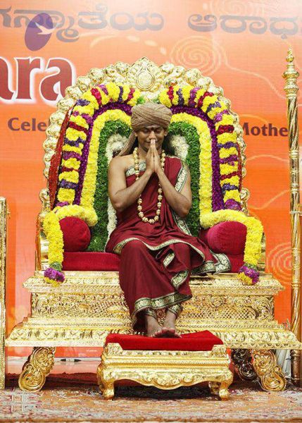 File:2010 PhotoAlbum Photo 140 1ZGDfhmMsm4ITJ iLtiuc6WIUVgmtslKU.jpg