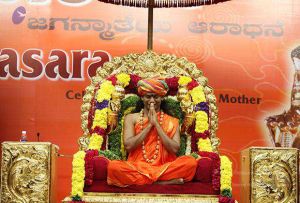 2010 PhotoAlbum Photo 141 1BZnUzzlrO4HME9qQ6gjR8Vn-zbGID1IV.jpg