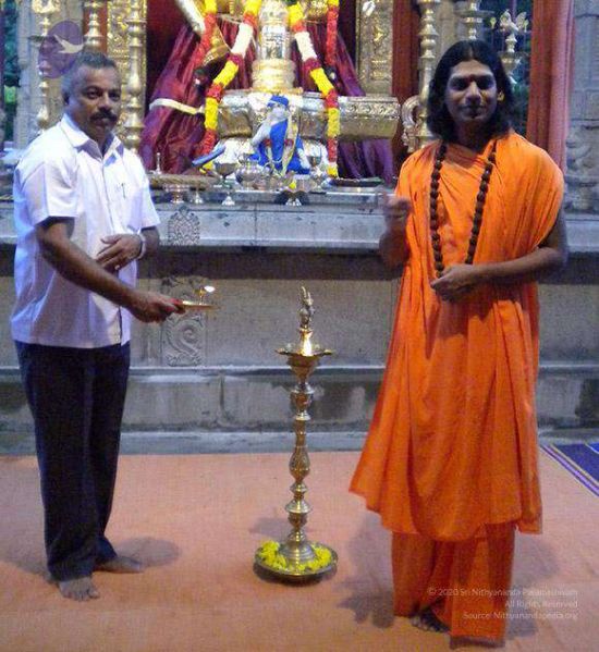 File:2010 PhotoAlbum Photo 142 1iGeihwnKJLwnDxQ4dVJwrVj0cDbsQ8XQ.jpg