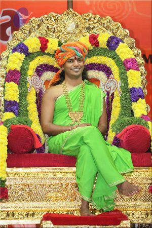 2010 PhotoAlbum Photo 142 1q4XaA7TKJkTtF-MAgB1dI-v3fbsSTsUx.jpg