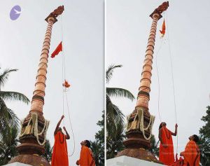 2010 PhotoAlbum Photo 144 1ZMoRRAt9snWC7bXSoDgPM9xDMLbMOY-m.jpg