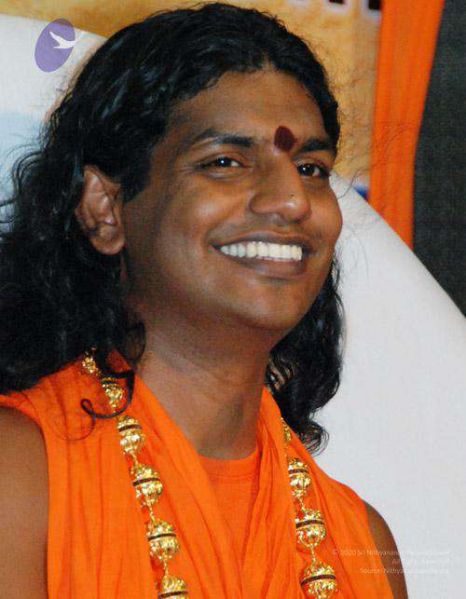 File:2010 PhotoAlbum Photo 144 1sTyxh7ybjirOltox9-7w6OdbaDcER2Y6.jpg