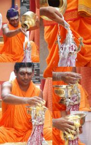 2010 PhotoAlbum Photo 145 16Zk8osqS 4iXf1WI74UQSAl8oljmhOpX.jpg