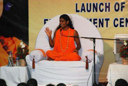 2010 PhotoAlbum Photo 145 1gKbtnnM0FXVJuQPbPnS-K1gzW38gJIlb.jpg