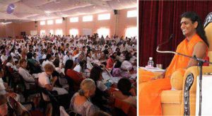 2010 PhotoAlbum Photo 147 1alOJ0zCoXLXylBvbHfxnGCIzzGENYso .jpg