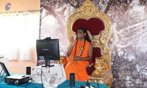 2010 PhotoAlbum Photo 147 1etDCNWcr6liJ4eBELGnhNAWx-m30H7Xg.jpg