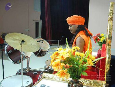 2010 PhotoAlbum Photo 148 1X5c9Bf7QnSp49t93PJzkfbnhjuwYNTw7.jpg