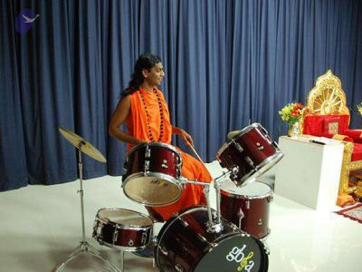 2010 PhotoAlbum Photo 149 10U2x8ZvsZwdBtgknpjtETxv9i5NqibJe.jpg