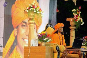 2010 PhotoAlbum Photo 149 1fZFyRmLMQ9Ff ArdIbvNtxSZG -k09tT.jpg