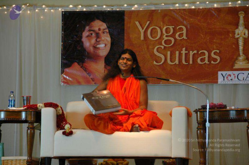 File:2010 PhotoAlbum Photo 14 1LIyw8qQcu8SxSbvXLkRdhlPKGVp74RNg.jpg