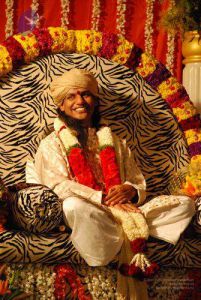 2010 PhotoAlbum Photo 14 1cMCbvbh0hzwKXaM6xW4q29qIIYgHyR-T.jpg