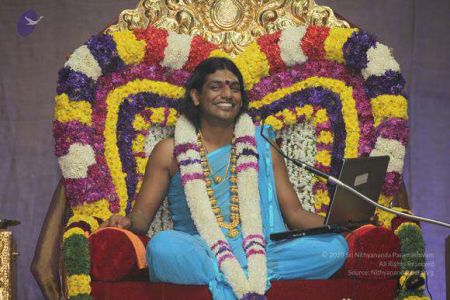 2010 PhotoAlbum Photo 14 1vpYPItbbs5Ch wUBPmyKE98z-sXzdcuo.jpg