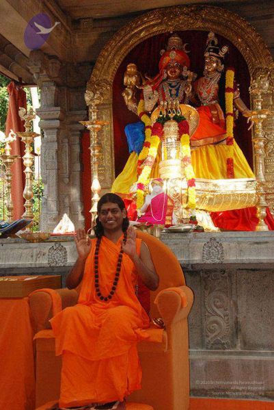 File:2010 PhotoAlbum Photo 150 195sj7YufXgz-7KXd5Y0OMR5aDR9oq n-.jpg