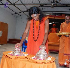 2010 PhotoAlbum Photo 150 1n034tS5vGPyIyMtVeNwObzRgU4kxxqE6.jpg