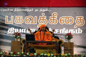 2010 PhotoAlbum Photo 151 1Gcm9BdI3hkIHvD7HD3aXydgPW 5PtpFd.jpg