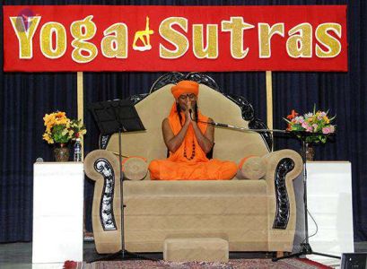 2010 PhotoAlbum Photo 151 1KIWZCCrcYOVIifK2FLQHCS5eZukud3td.jpg