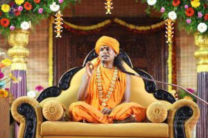 2010 PhotoAlbum Photo 152 1z-dJudlPKzHJrRp9wfIcNWwvgk7ZcwyJ.jpg