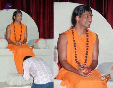 2010 PhotoAlbum Photo 153 1StZ0SBBzmGqgHildz5N9 DykbRd- Apk.jpg