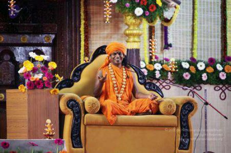 2010 PhotoAlbum Photo 153 1wN0XbmnncMnmkHal70KDZE-qQtQq 1w3.jpg