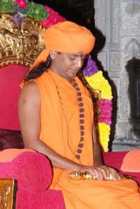 2010 PhotoAlbum Photo 154 1EELlx0FqSAuARBDtOQQW7ji4uh62c7e7.jpg