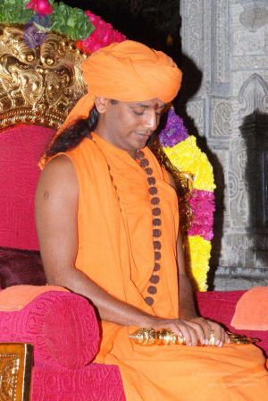 2010 PhotoAlbum Photo 154 1EELlx0FqSAuARBDtOQQW7ji4uh62c7e7.jpg