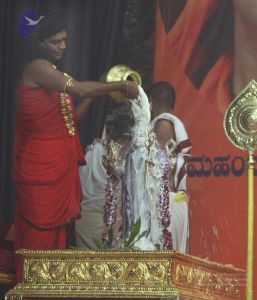 2010 PhotoAlbum Photo 154 1jTsfK14d9WH5O9Nguv7kyM3jQktBelFP.jpg