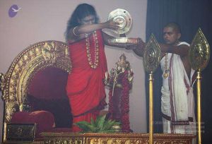 2010 PhotoAlbum Photo 155 1W-PD3G0t74WfFeZLeUT0JGmQRkB23vyl.jpg