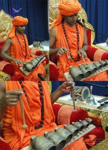 2010 PhotoAlbum Photo 158 1-RrWHZYvnvQWI erErbQHI2BnY2YsjJW.jpg