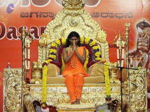 2010 PhotoAlbum Photo 158 1JPEPZa gtxIMzJL9reJy-5BqRFkv6WY3.jpg