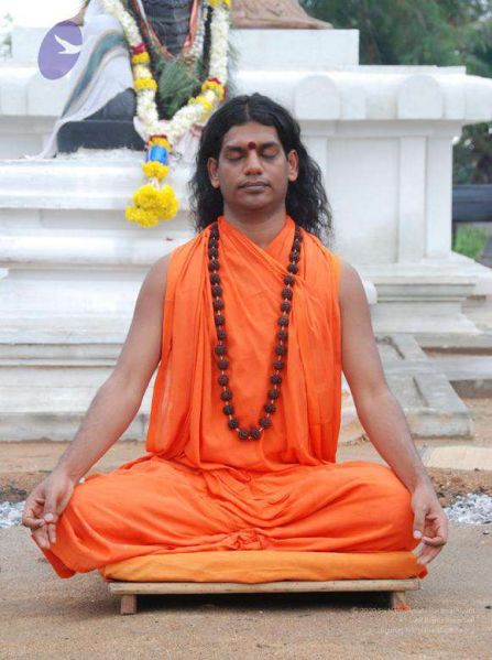 File:2010 PhotoAlbum Photo 159 1PJ92gwi5l9zEqKur-nIm89R8jBUmiJ5F.jpg