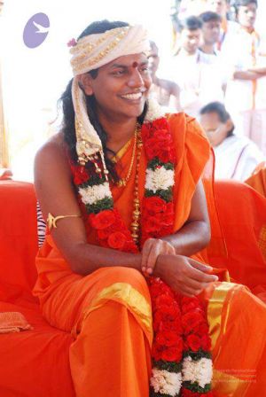 2010 PhotoAlbum Photo 15 1so9Ri07Dcmg66SO6fgYuPSbD-jo50eCS.jpg