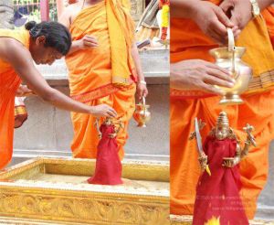 2010 PhotoAlbum Photo 160 1p1oFwoZI6ev hoZOB5yV NTdUvwBVbvH.jpg