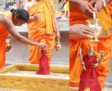 2010 PhotoAlbum Photo 160 1p1oFwoZI6ev hoZOB5yV NTdUvwBVbvH.jpg