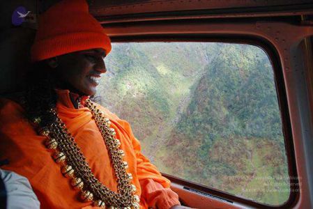 2010 PhotoAlbum Photo 161 1QZbQsvjVWqRf-7Q14kE-XRubW7BNi9rb.jpg