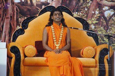 2010 PhotoAlbum Photo 162 1d3Ldr0FVrF7CFTXWFetg-DheE8XS7DeU.jpg